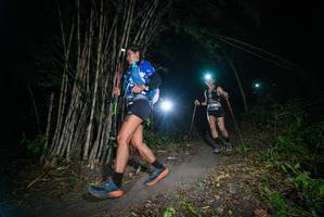 BIB: 
                            <button type="button" onclick="openModal(19398406)" class="btn btn-primary btn-sm float-right btn-popup" data-toggle="modal" data-target=".modal-high-quality">
                        <i class="fas fa-shopping-cart"></i> Add to Cart
                    </button>
                                            <button type="button" onclick="isThisMe(19398406, true)" class="btn btn-success btn-sm float-right btn-popup btn-isme hidden" data-toggle="tooltip" data-placement="bottom" title="นี่คือรูปของคุณใช่ไหม คลิกที่นี่เพื่อเอาเข้าอัลบั้ม">
                        <i class="fas fa-plus"></i> Add to album
                    </button>
                    <button type="button" onclick="isThisMe(19398406, false)" class="btn btn-warning btn-sm float-right btn-popup btn-isnotme hidden">
                        <i class="fas fa-ban"></i> Remove from album
                    </button>